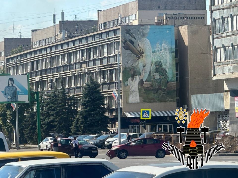 ������ �� ���������. ����� ����� ������������ ���, ��� ������������� ��������