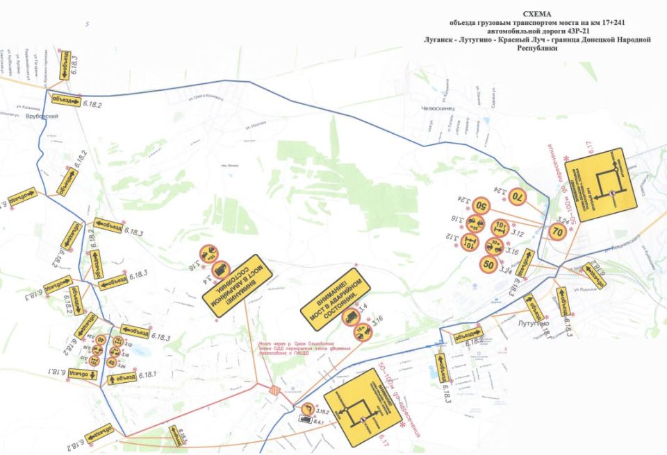 ��������, ��������� ����� �������� �������� ����������� � ����������� ������������� ������!