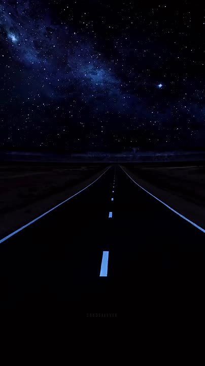 �������� ����, ����� � �����������