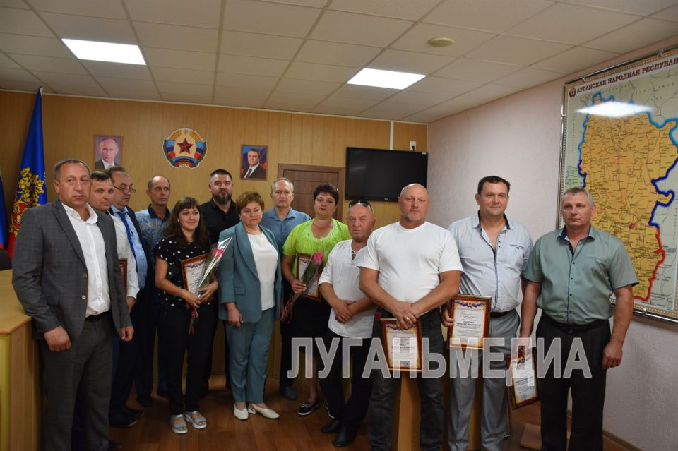 � ��������� ���������� ���������� �������� ��������������