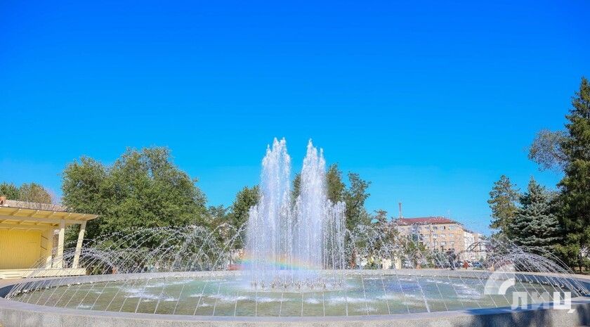 ��������� ������������ 29 ������� � ��� �� 33 �������� �����