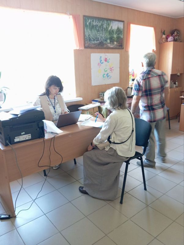 �������� ����� ������������ ��� ������ � ��������� ��������� ������� �. ������������ � �. ������ �����