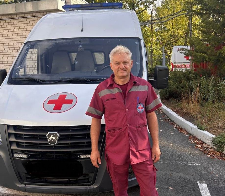 �� ����� ������ ������ � ���, ��� ������� ����� ��� ������� �������� ������������ ��� ��������