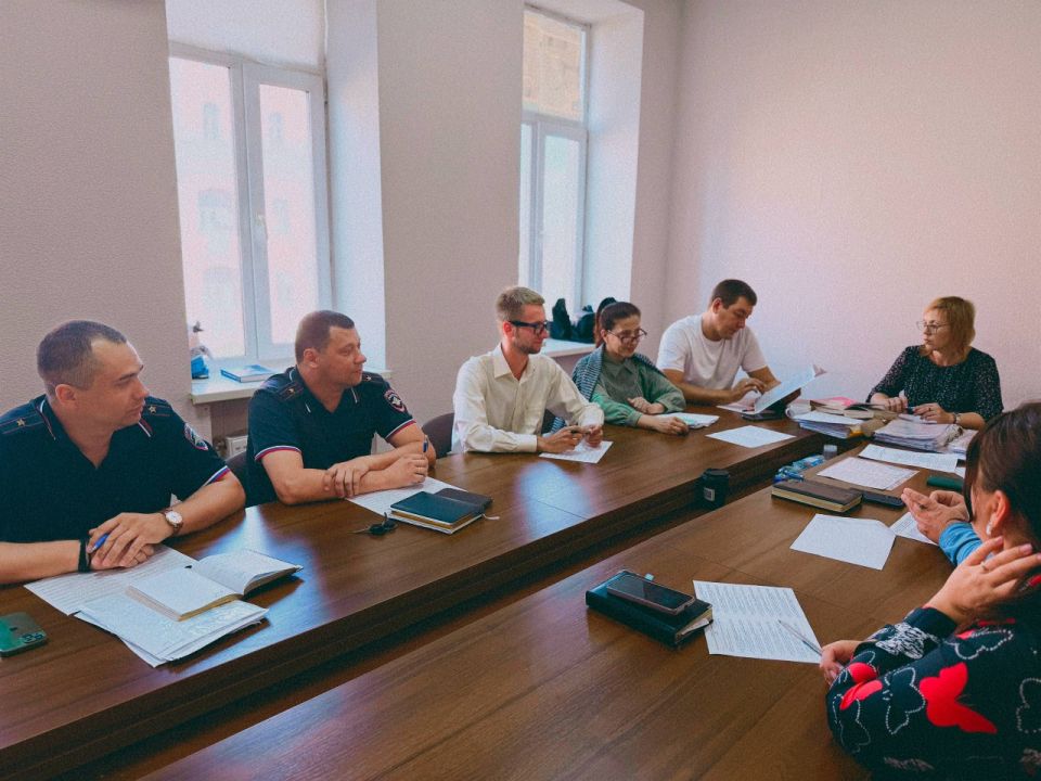 �� ��������� �������� �� ����� ������������������ ���� ����������� ����� 40 ��������