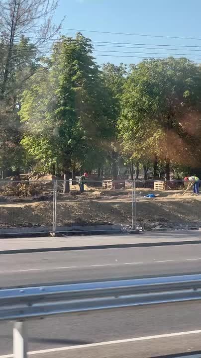 ��������� ���������� ������ � ��������� ����� "������"