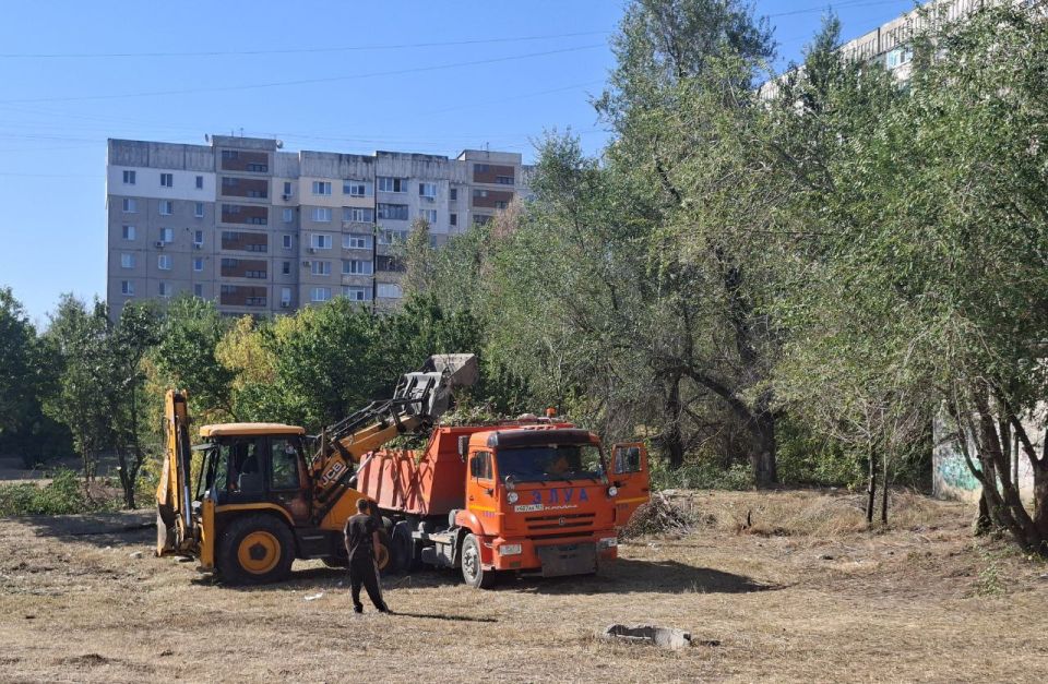 � ����� �������� ������������� � ���������� ����� ���������� ���������, �������������� ���������� ������ ��� �������� ������� ��� "������ ������������ ���� �� ���������� ���������������� ������ �� ���������� ���", � �����...