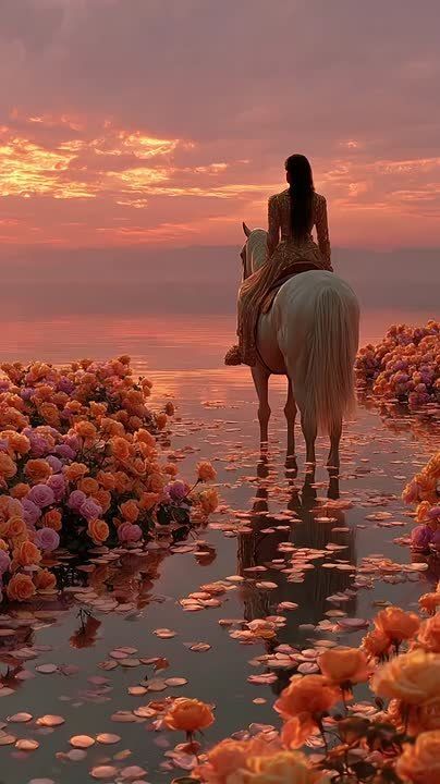 ���� �� ������ �����������, �������� ����� ��� ��������