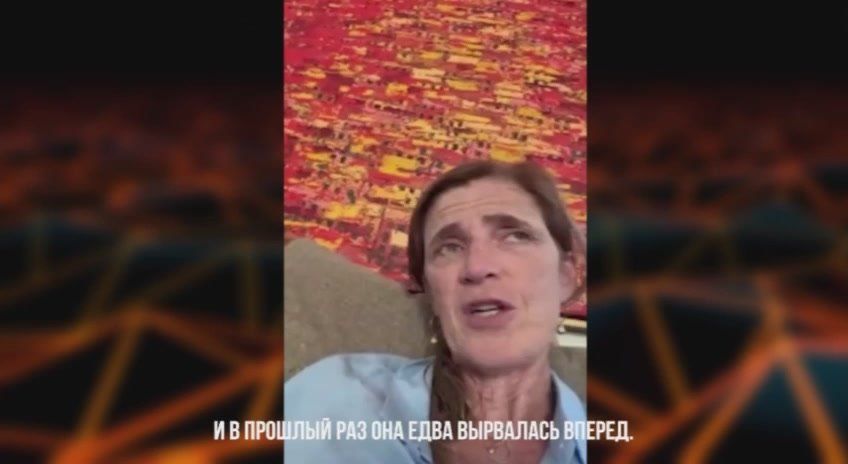 �������� ������� ����������, ��� ���� ���� � ���� ����