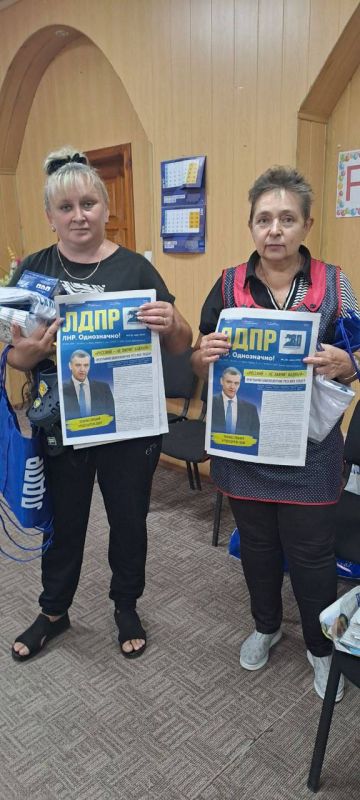 �������������� �������� ���� � ���������