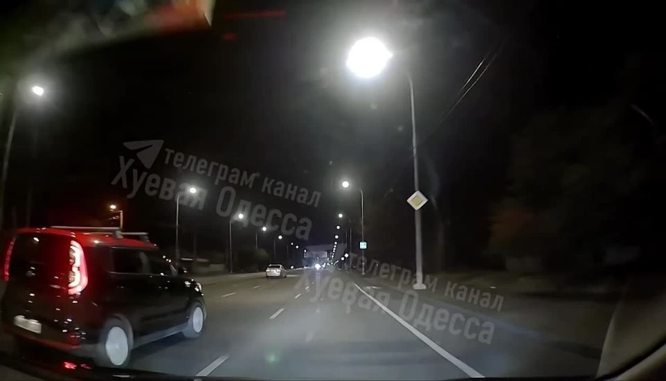 7 �� 13.... ������. ������� �����. �������� (�� ������� �����), ���������������� �������� � ����������. �������� ����������, ��� ������������ � ���������, �� ������� ���������� "������� ����"