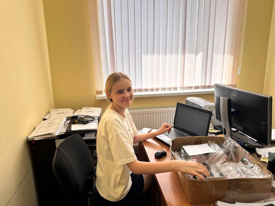 ����� 100 ���������� ���������� ���� ������������� �� ������ ������