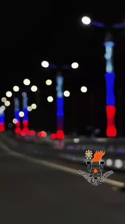 ����������� ��������� �� ����������� �� ���������