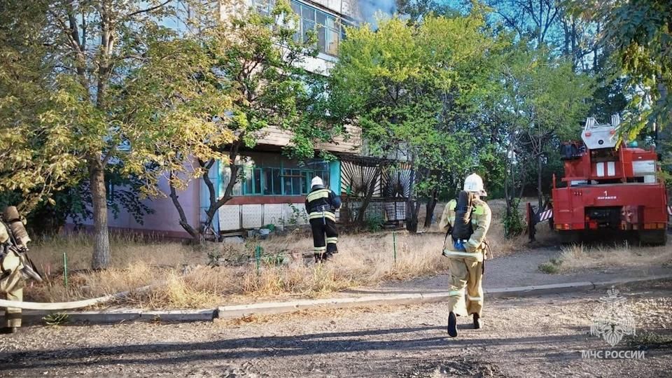 � �������� ����� ������������ ���