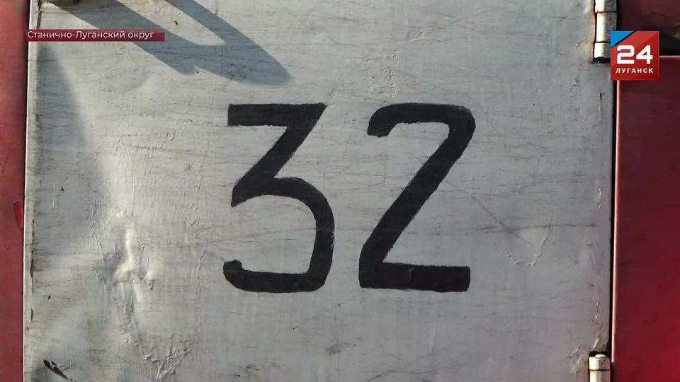 � ������� �������������� ������� � ��������-��������� ������ �������� ����� 600 �������� ����