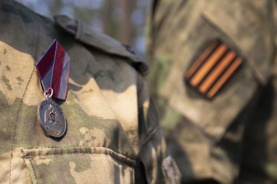 � ��� ��������� �������������, ������� ������������ � ��� � ��������������� ������