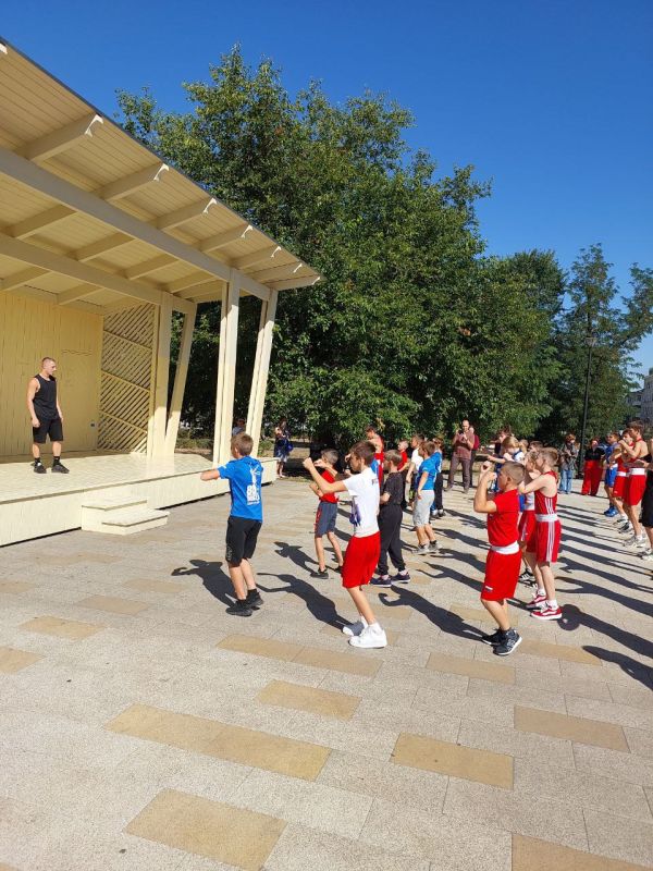 � �������� ������ ��������� ��������� �����