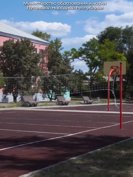 ���������� ��������� ����� �22 ������ � ������ �������� ����