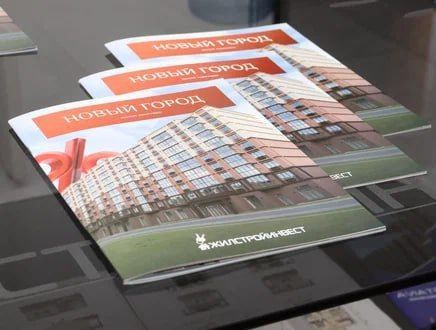 Леонид Пасечник: «Результаты нашей работы на Петербургском международном экономическом форуме уже видны»