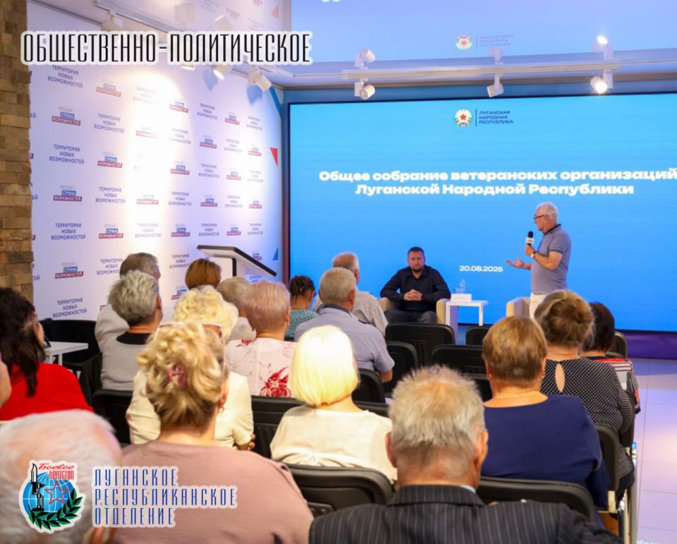 20 ������� ����� ������������ ������������ ��������� ������ ��������� �������� ����������, ���� ������ ���������� ���������������� ��������� ������������� ������������ ����������� ��������� ������� �������λ ������ ������� �...