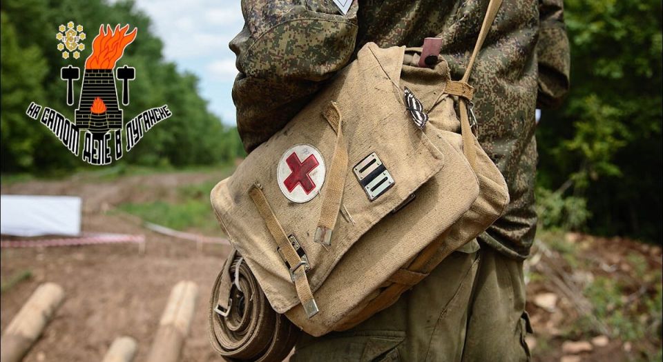 ������� ���������� ���� �������� ������