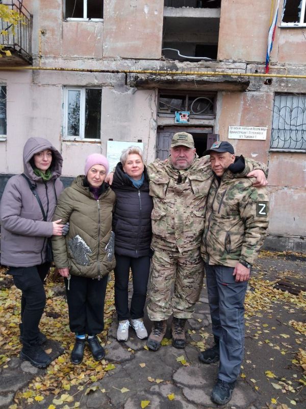 ������������ �������� �������� ��������� ANNA NEWS ����� ������ � ������� ��������� � ����������, �������������, ����� �� ����������� ������� ������-����, ���������� �� ������ ������ ��� ����� � ���������� � �������...