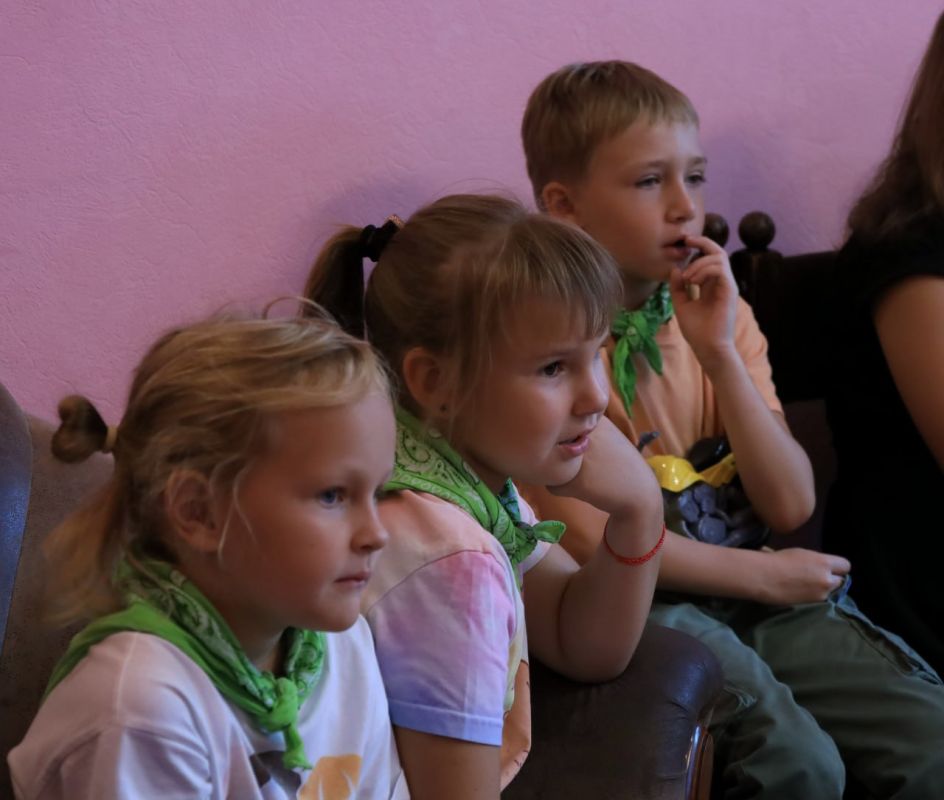 � ��������� ���������� ���������� �������� ���� ����������� ����