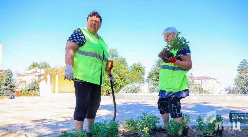 ����� 60% ������������ �� ������� ���������� ������������