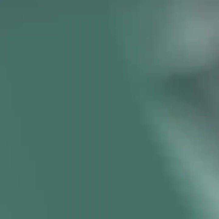 ���������� �������: ������ ���������