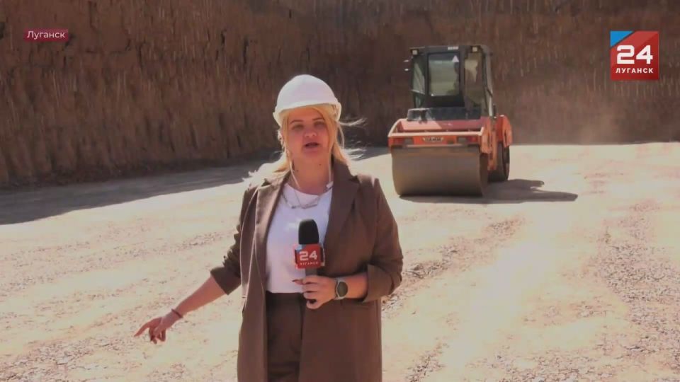 �������� � ���������� ���������� ������ ����� � �������� ����� �������� � ������������