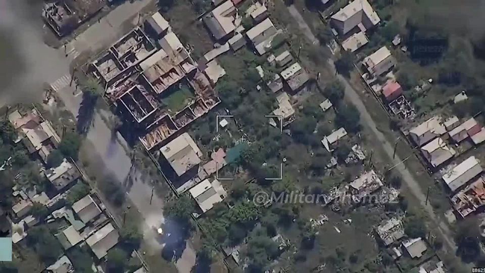 �� ���������� ����������� ���� ��������� ���������� ��������� Leopard ���