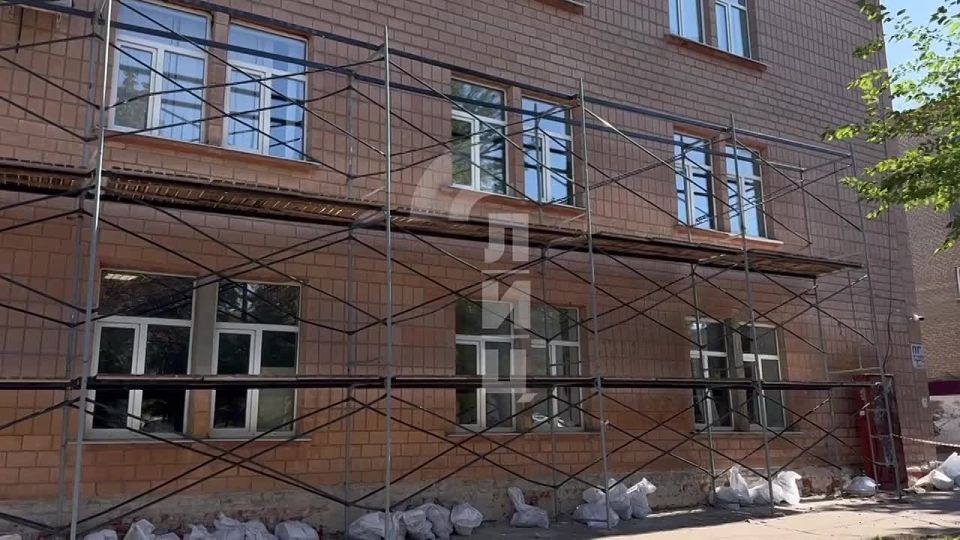 ��������� ������� �������� � �������� ���� ���������� ������