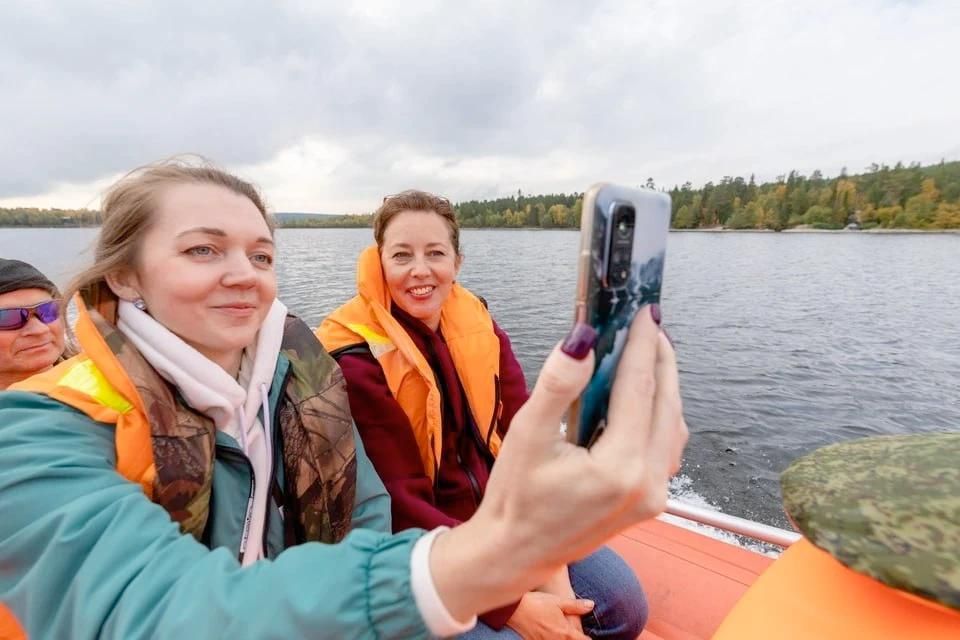 � ��� ��������� ������ ������������ �����������