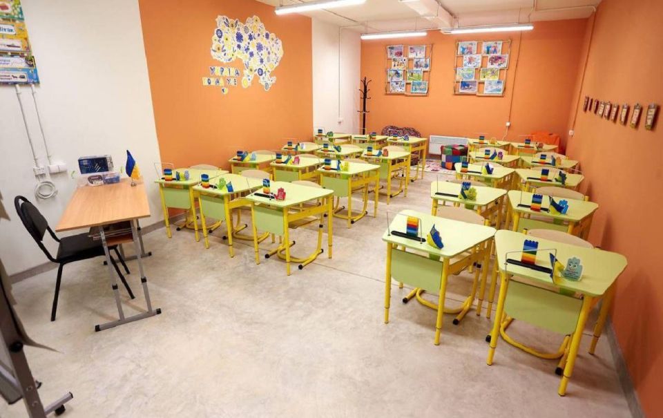 ���������, �����. � �������� � �������� ���� ����� ������� � ���� ��������� ������ � �� ����� �������� �����