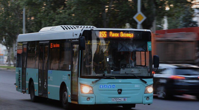 �������� ������ � ��������� ���������� ��� ���������� ��������, ������� ������ ����������� � 1 ��������, �������� �������� ��������� ������. �� ���� �� �������� � ������������� ������ ������� �������� �����������...