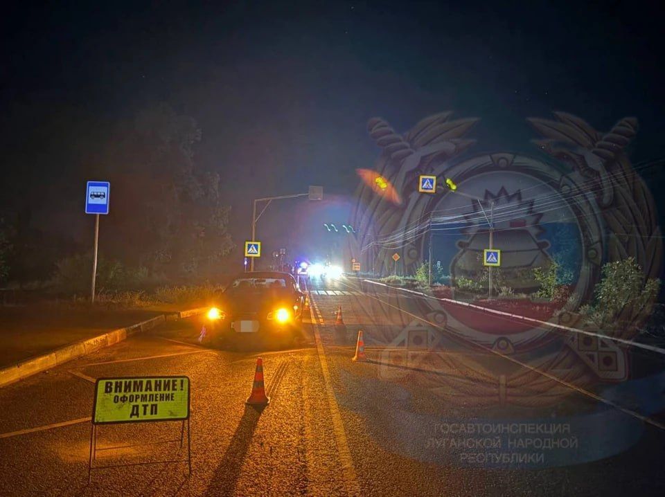 � �������������� ������ �������� �������� �������� ��������