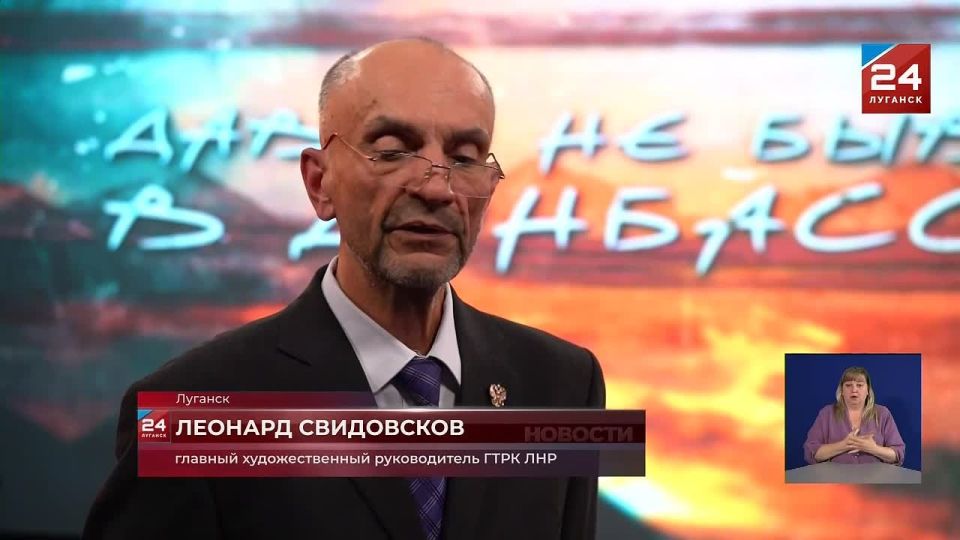 ������ �������������� ����� ������ ������ �������� ��������������� ������������ ���� ��� �������� ����������� ������ �� ����� � � �������养