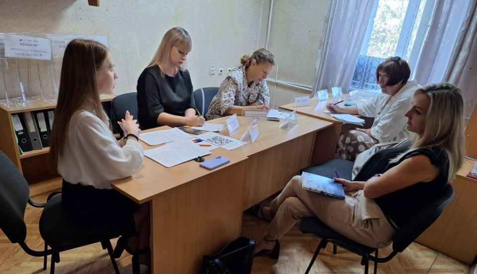 28 ������� 2025 � ��������������� ��������� ���������������� ��������� ���������� ���������������� ����� ��������� ��������� ��������� �������� ���������� �. �������� ��������� ������� ��� �������������, � ������� �������...