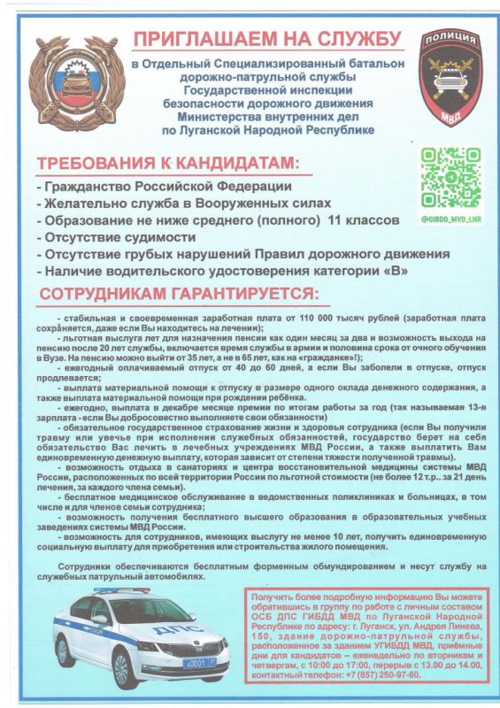 ��������� ������������������ �������� ��� ����� ��� �� ��������� �������� ���������� ���������� �� ������!