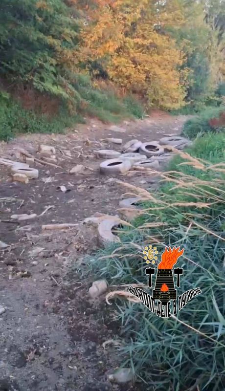 �������� �������. � �������� �� ���� ����� ����� ������