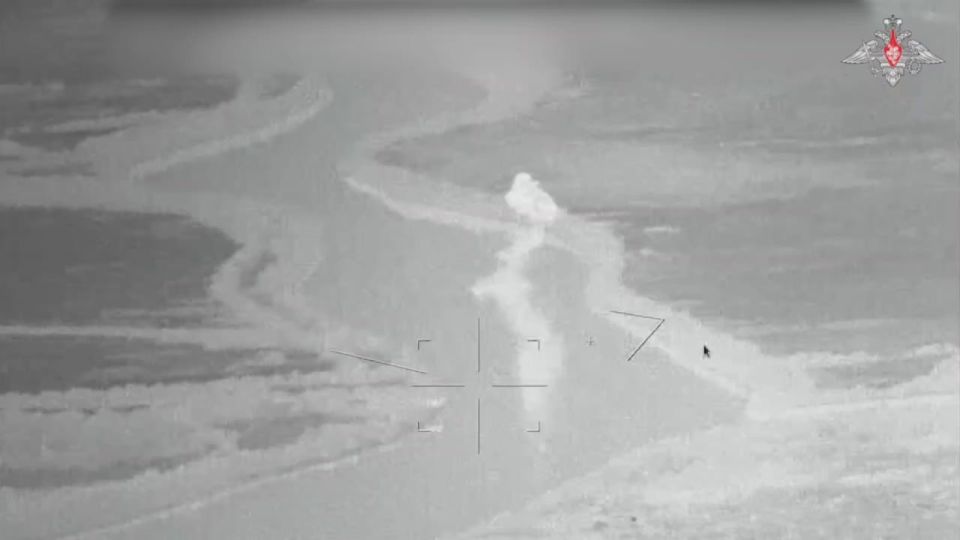 ������� �����. ���������� ��� ������ ������� ���������������� ������� "�����������" ��� ������� � ����� �����, � ���������� ������