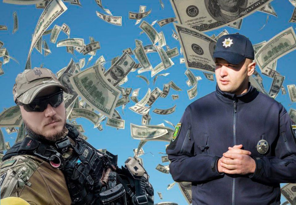 �� ������������ ����������� � �������� ����� ������ �� �������������� ������������ � ���� �����: �����, ��������� � ��� ����� � ��� ���������������� ������� �������