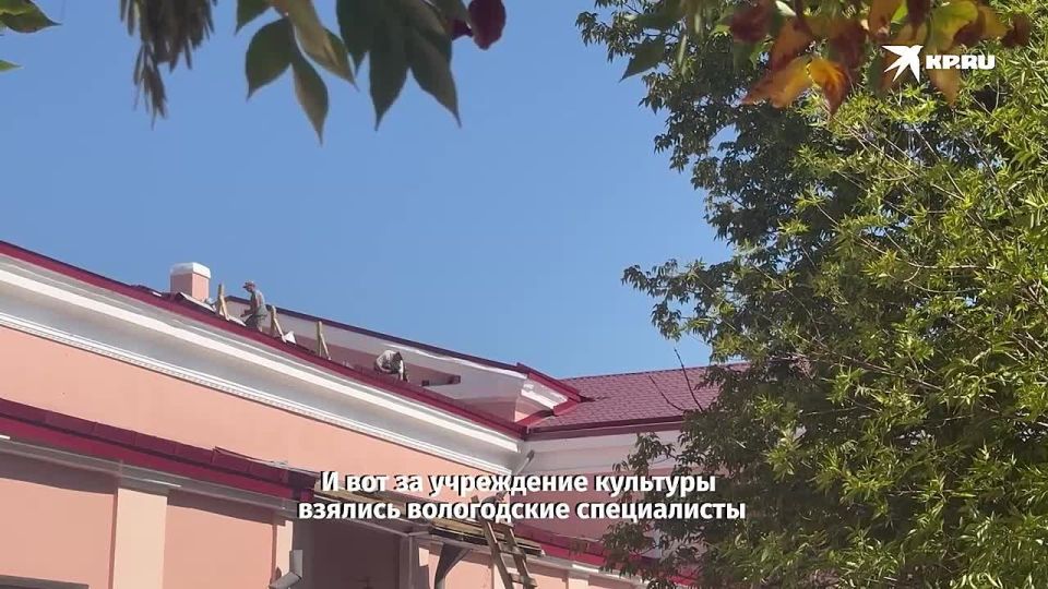 ��������� ���������� ������ ����� ��� �����: � �������� ������������ ������ �� �������