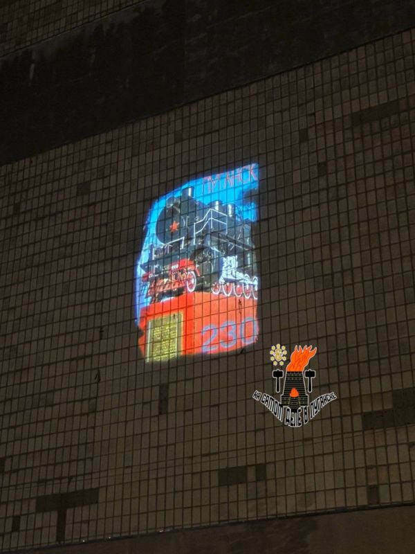 �� ������� ���� ��������� � ����������