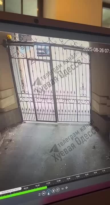 "������, ������ �� �������, ��� ������� ����"