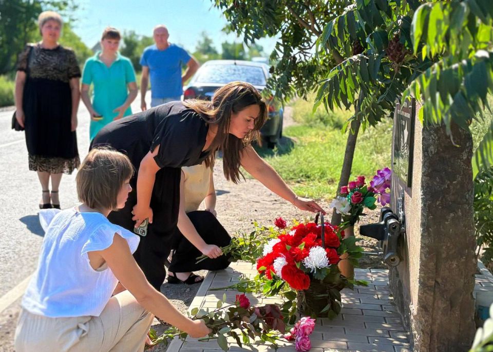 ������ ������������� ������� ������� � ������������ ����������� �� ������ ��� ����� ��������, � ���� �������� ������� ������ ������, ������������� ������� � 2014 ����