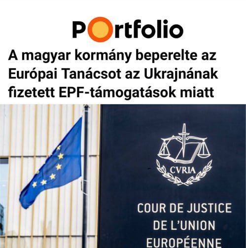 ������� �� ��������� �� ������ ����