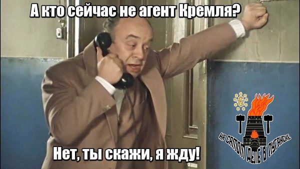 ��������� ���������� ������ ������ "��������� ��� ���������� �������"