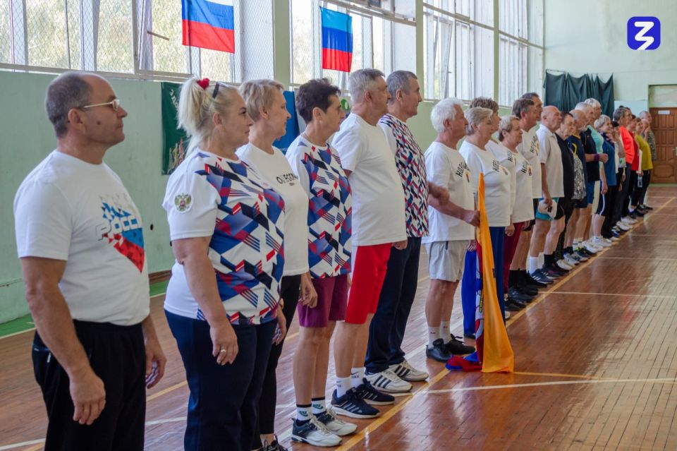 ����� ��� ����: ��� ��������� �������� ������� � ��� ������ ����������� ��� �����������