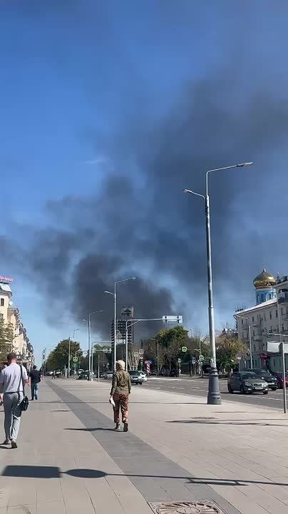 ������� ���������� � ������ ��������