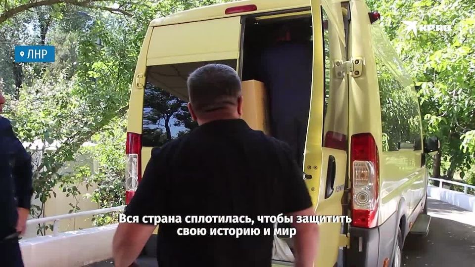 ������-��� ������ �����: ���� �� ���������� ��� ������� ������ �� ����������